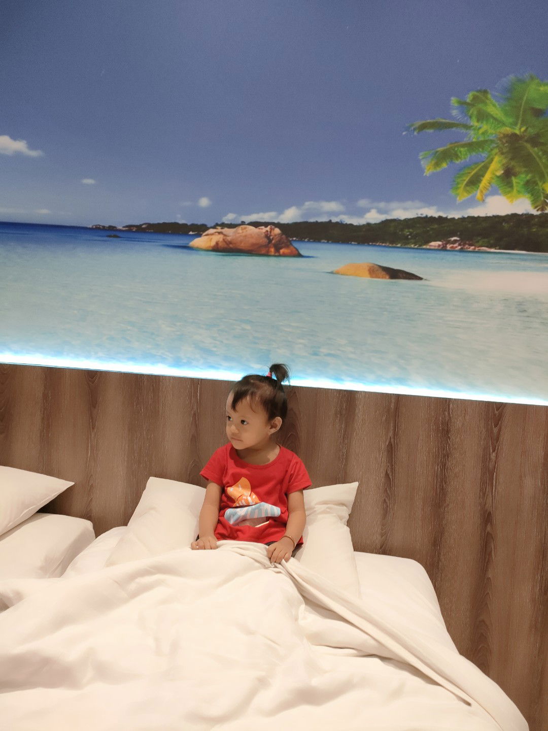 Ita Irbi profile icon