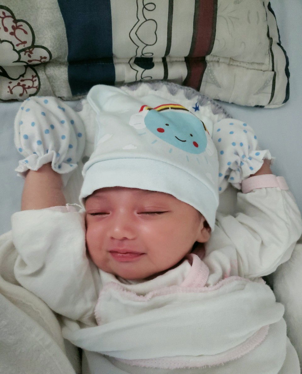 Lê Thúy profile icon