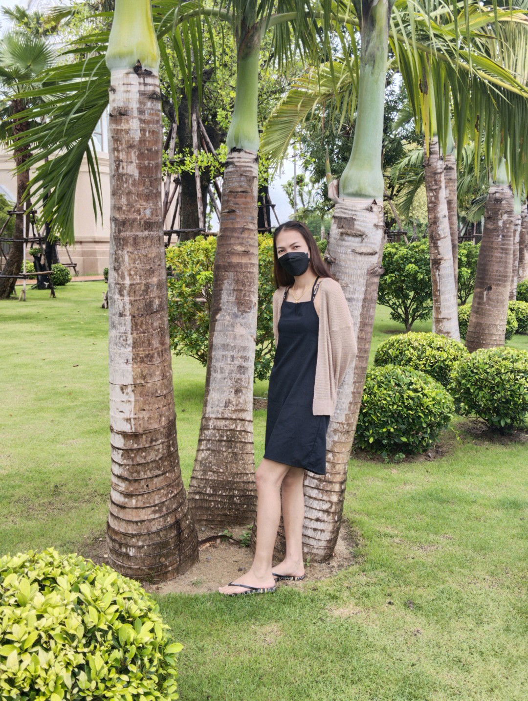 แก้วสุดา อาสายุทธ profile icon