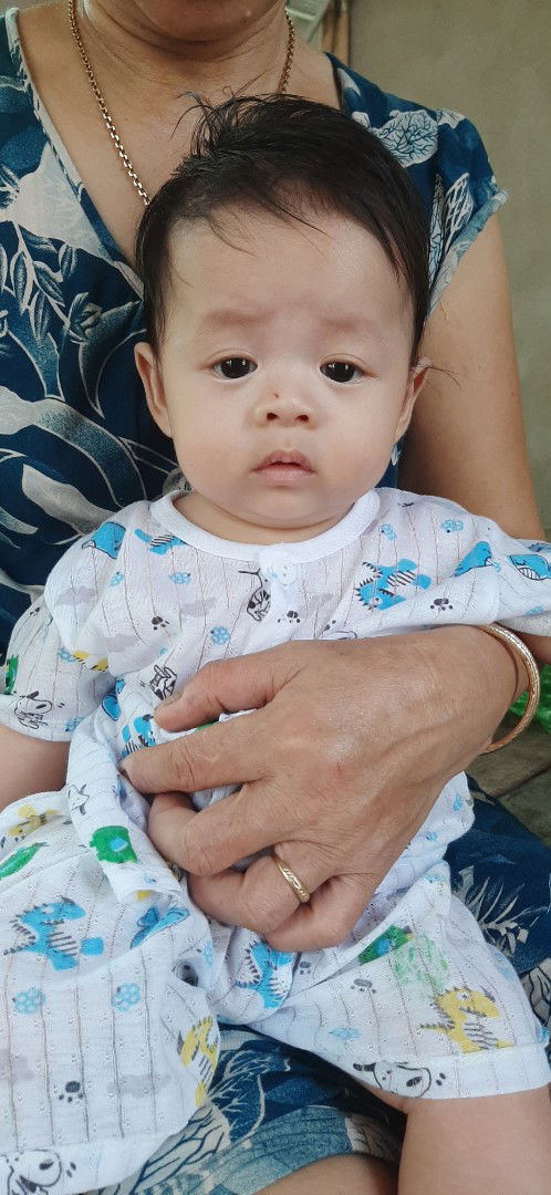 phan thị mộng tuyền profile icon