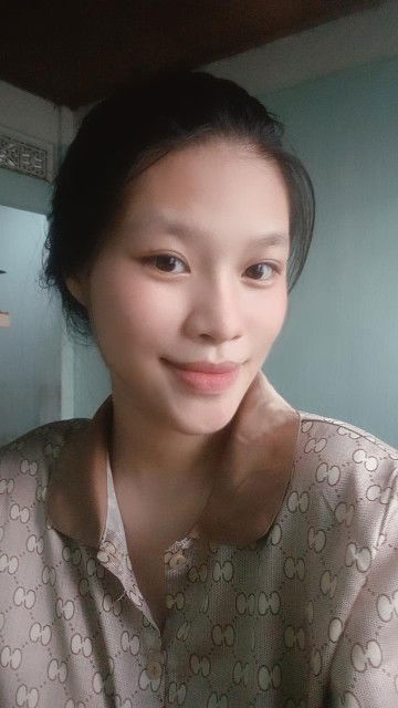 Nguyễn Thị Diệu Huyền profile icon
