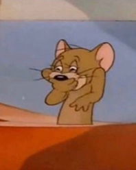 BISMILLAH IBU HEBAT profile icon