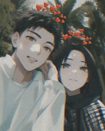 Bunda Michelna profile icon