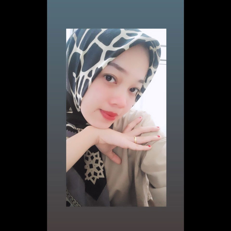 sriwahyuni profile icon