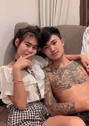 มาย ย. profile icon