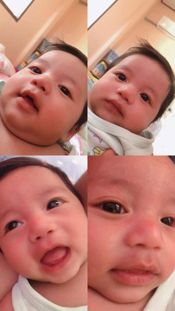 ซายด์ profile icon