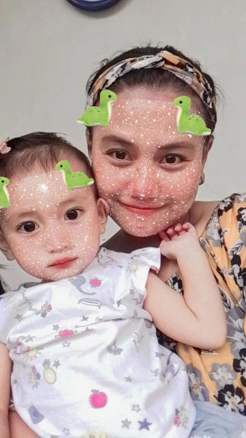 Andi NurVioNita profile icon