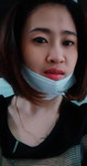 ไม่ได้เก๋า แค่เหงาตีน profile icon