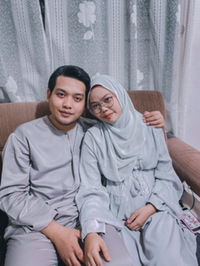 Nor Salina profile icon