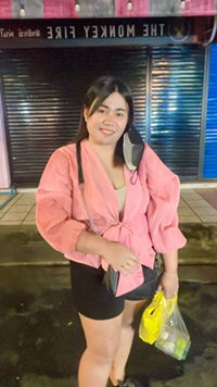 แตง วันวิสาข์ profile icon