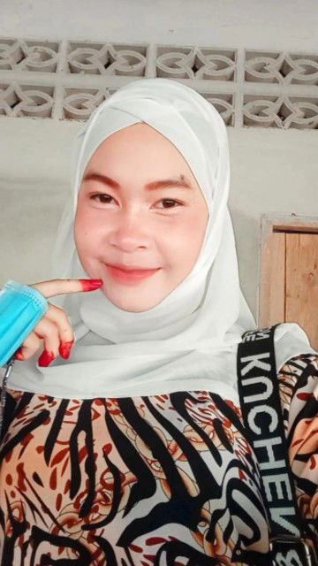 ฟาตอนะห์ profile icon