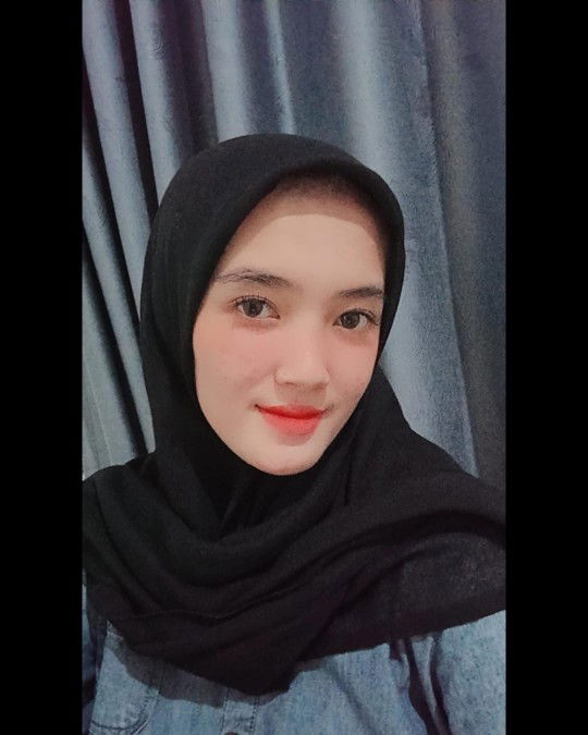 Siti Masyitoh profile icon