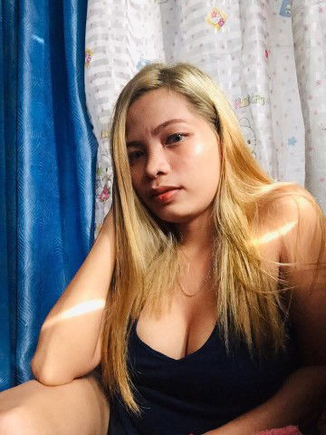 Becca Jimenez profile icon