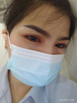 อรัญญา วังแก้ว profile icon