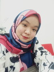 nurhidayatul nabila hasrol nezam profile icon