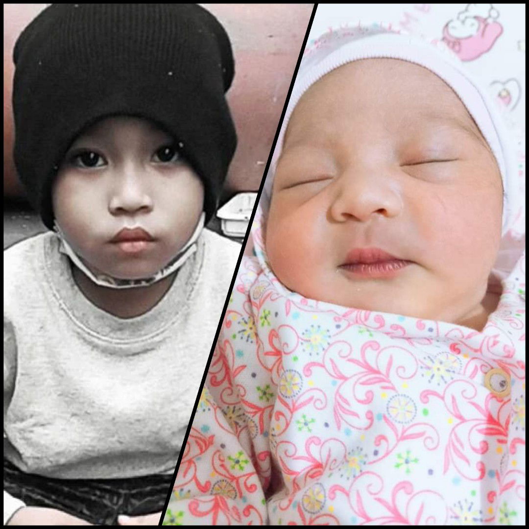 Jasmin Joyce S. Gomez profile icon