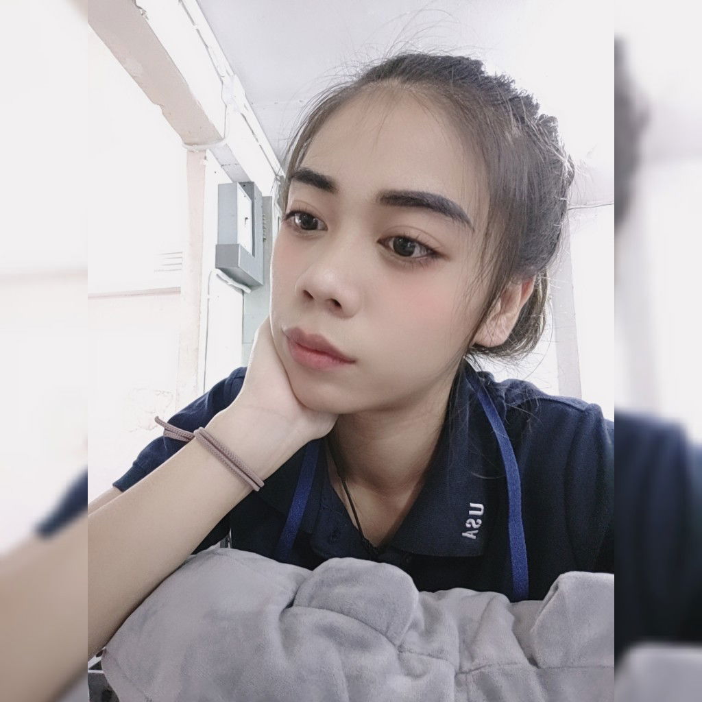 Inn Inn profile icon