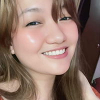 Helen Raye profile icon