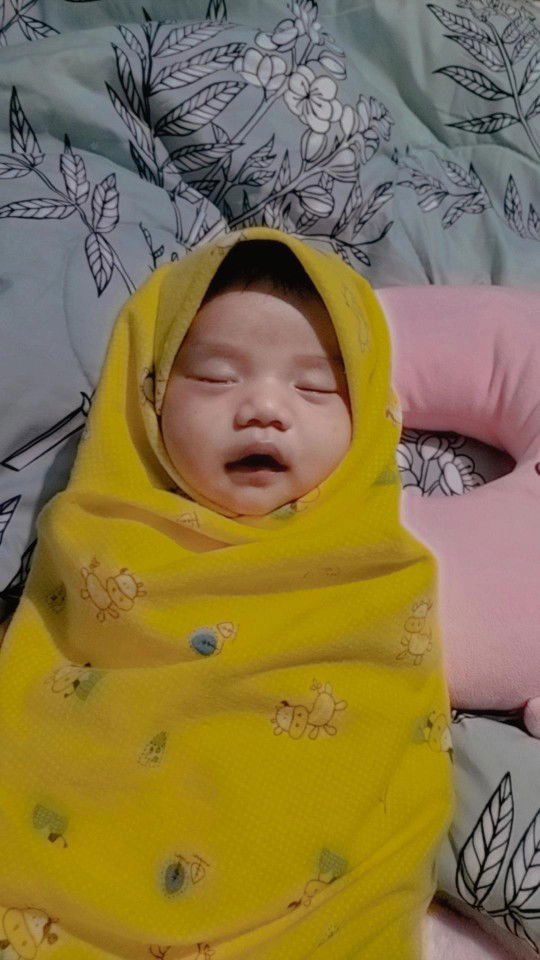 Reni Nur Adini profile icon