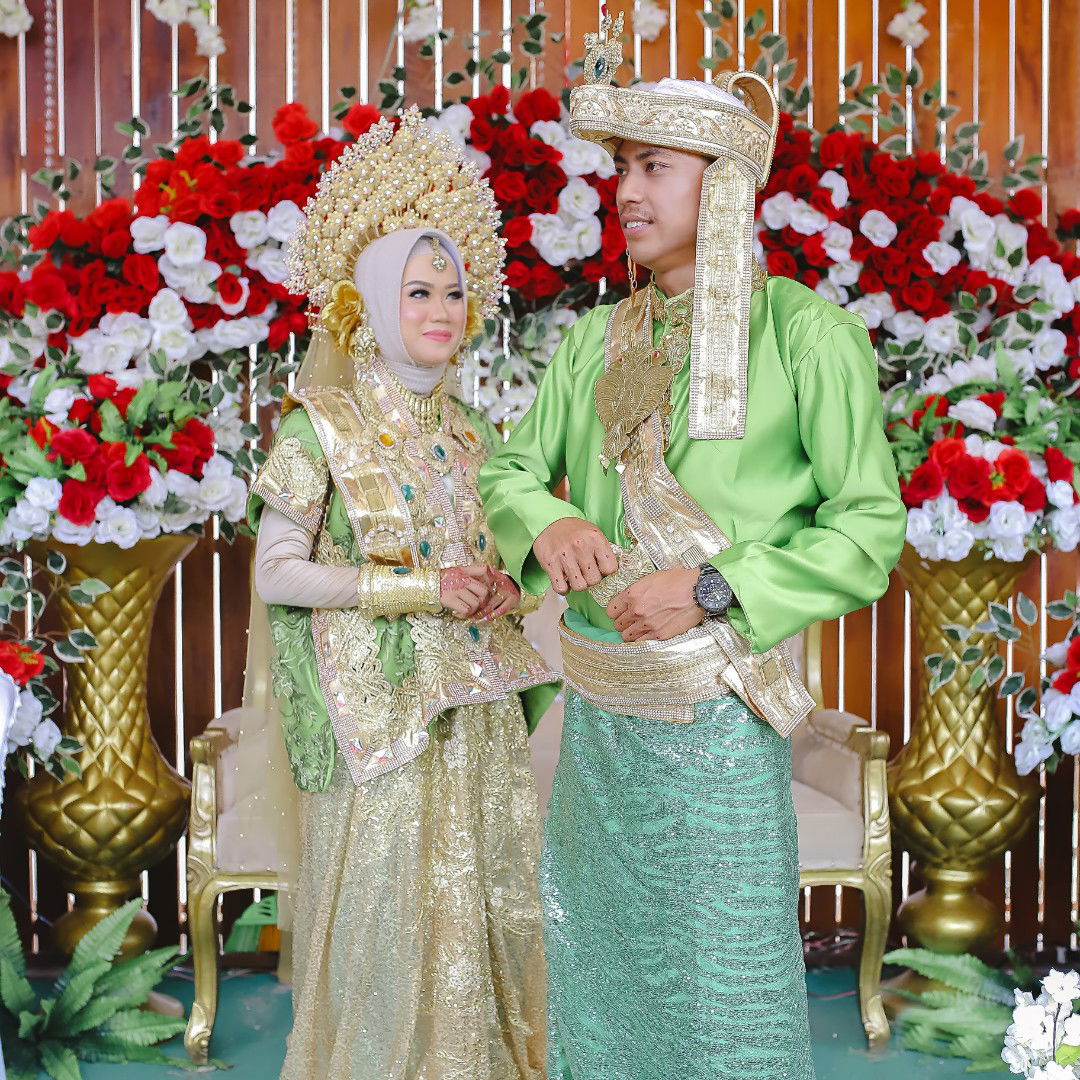 Suci cahyani profile icon