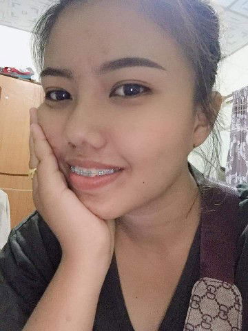 รพีพร ภารังกูล profile icon