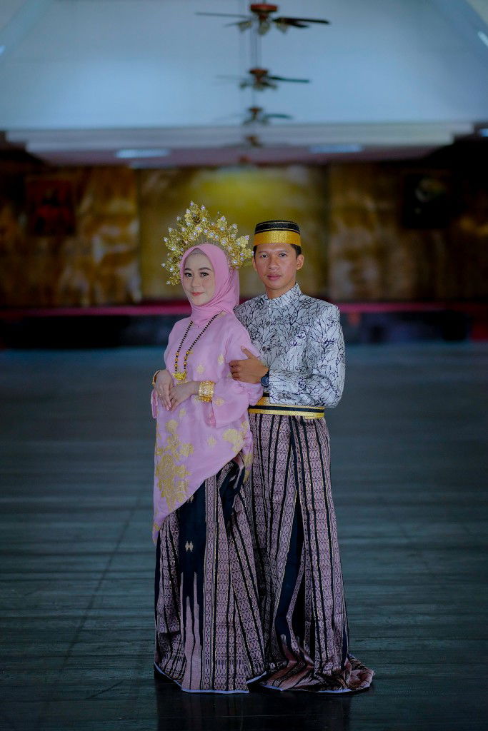 Sri rahayu profile icon