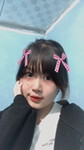 Lê Thị Xoan profile icon