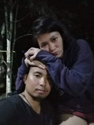 Liza Gonzales profile icon