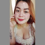 Geson Khanthamala profile icon