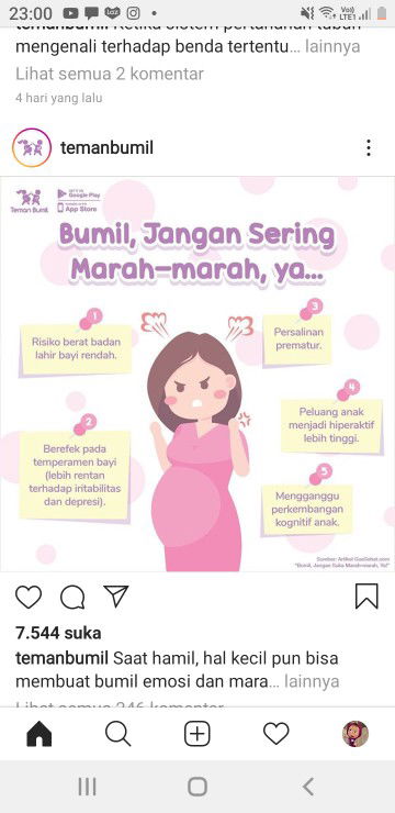 maryana profile icon