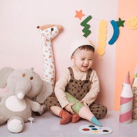 phạm vân profile icon