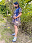 ใบ' บัววว profile icon