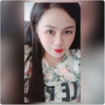 Chinnie Dy profile icon