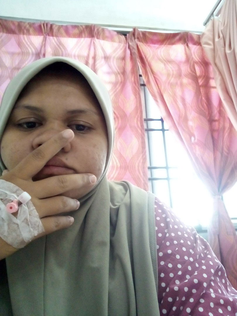 isza_isa profile icon