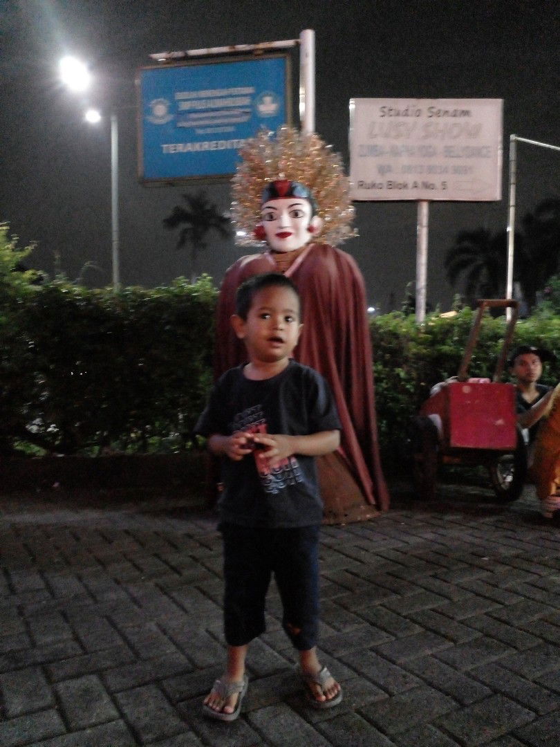 sorayahafiz profile icon