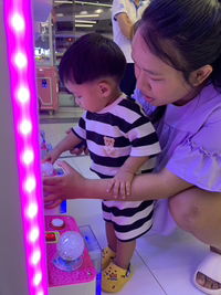 Nattha Banjongpru profile icon