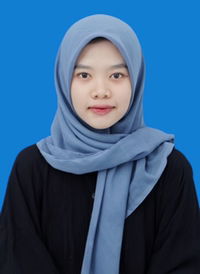 Maisa Noviana profile icon