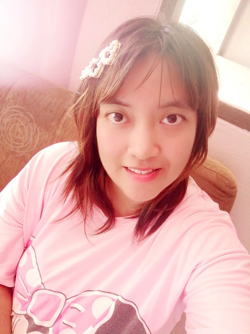 [[ ฟองเบียร์ ]] profile icon