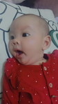 Aileen profile icon