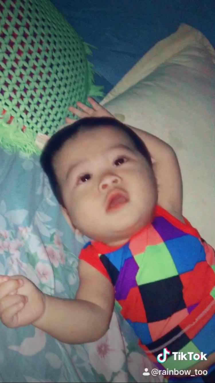 Rainbow Too profile icon