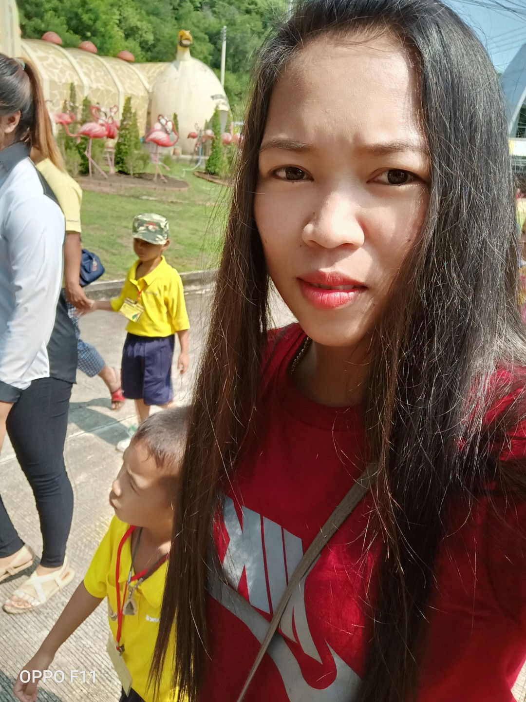 สิเรียม profile icon