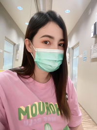 Ruttanaphon profile icon