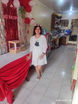 kimberly profile icon