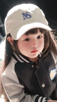 Beau Daran profile icon