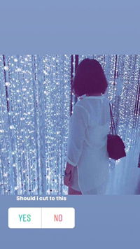 Riqa Jailani profile icon