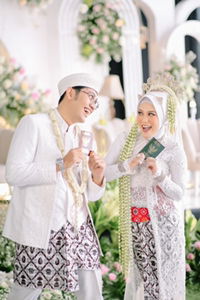 Huang Xuxi profile icon