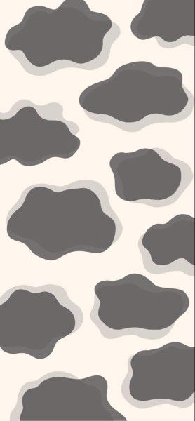 Karittha Susuek profile icon