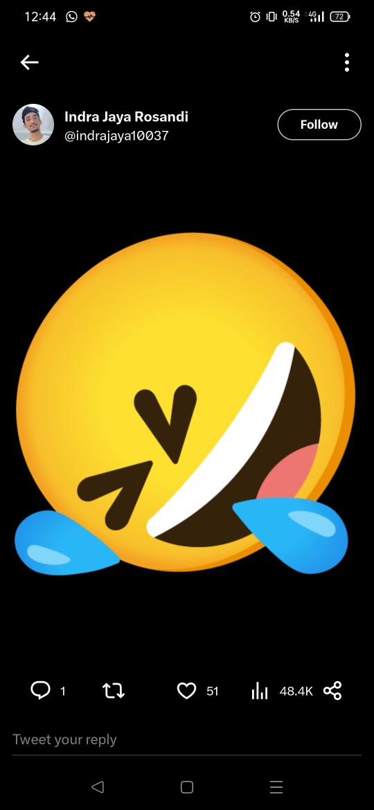 Mom K profile icon