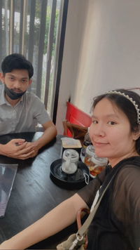 Wakun Sriwichai profile icon