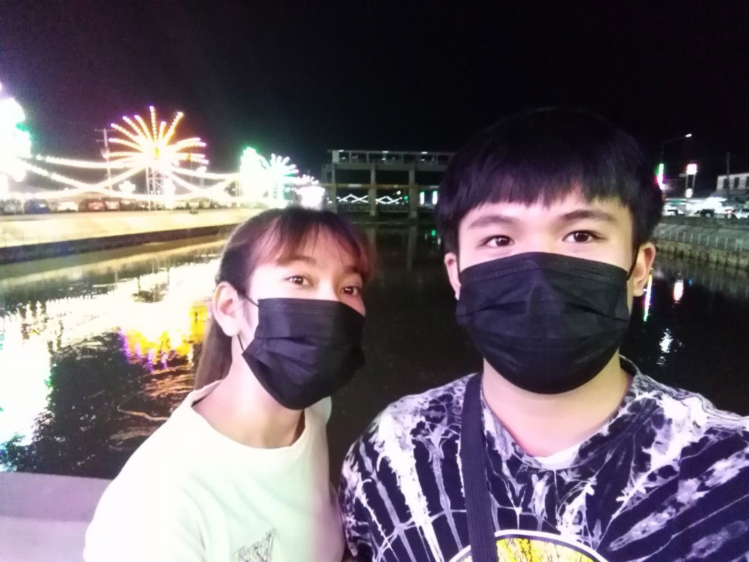 น้ำฝน วงษ์อนุ profile icon